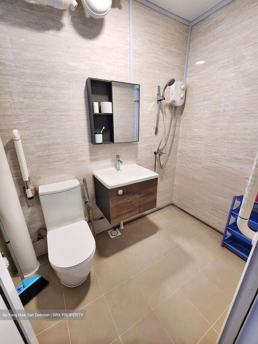 Blk 29 Chai Chee Avenue (Bedok), HDB Executive #455723981